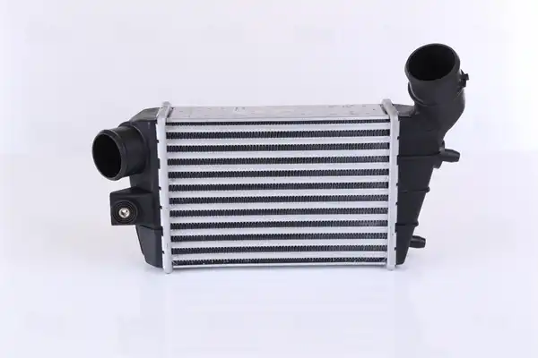 NISSENS 96698
