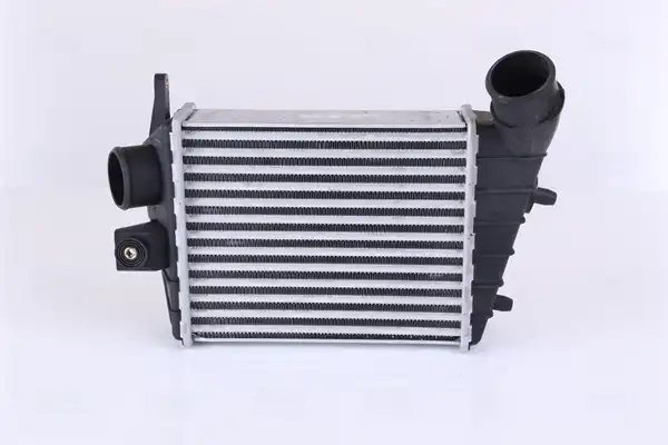 NISSENS 96699