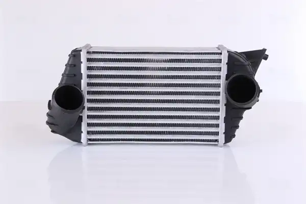 NISSENS 96700