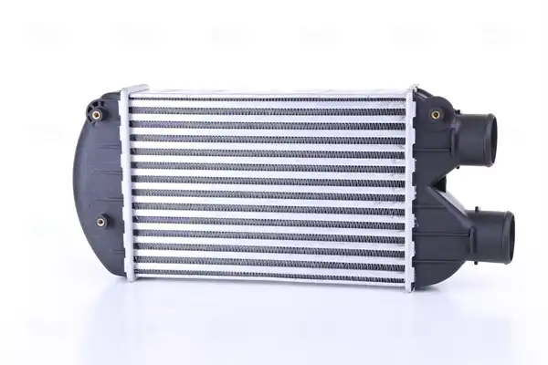 NISSENS 96701