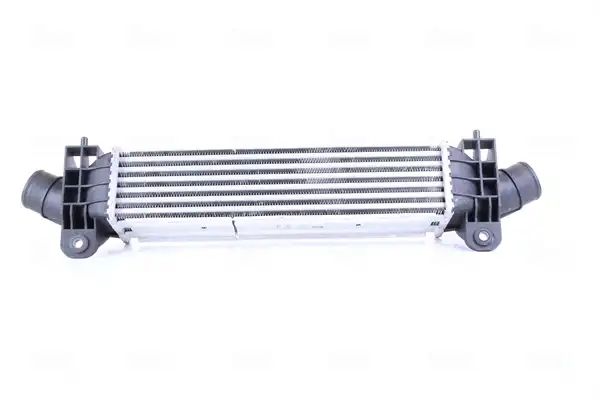 NISSENS 96702