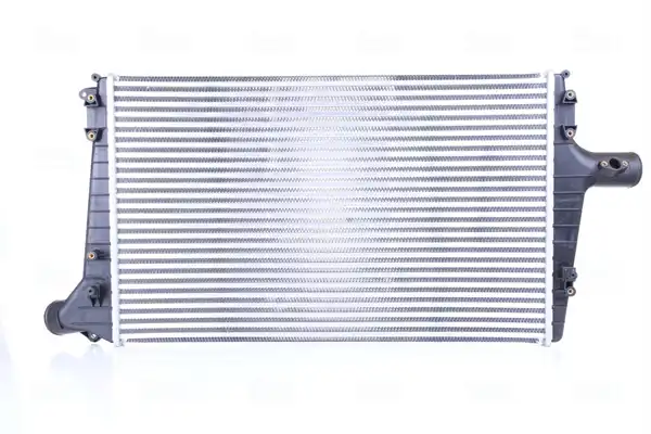NISSENS 96706