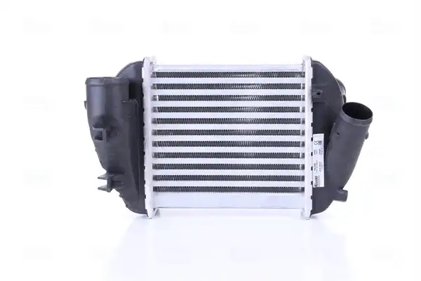 NISSENS 96708