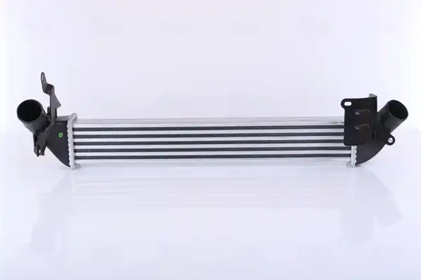 NISSENS 96712