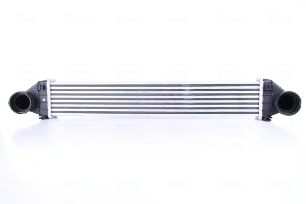 NISSENS 96716