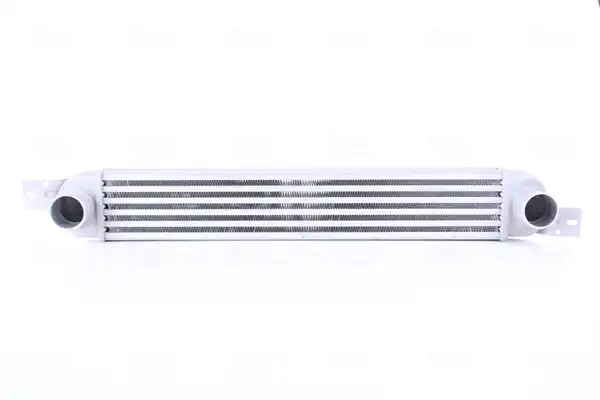 NISSENS 96717
