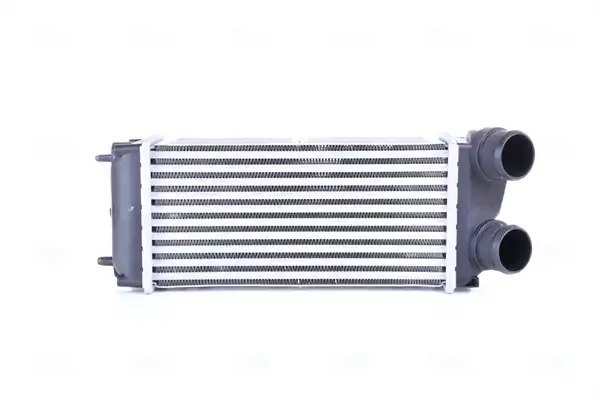 NISSENS 96718