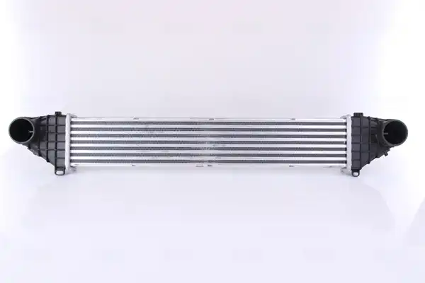 NISSENS 96722