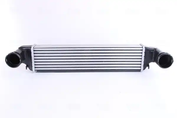 NISSENS 96723