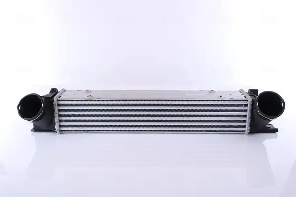 NISSENS 96725