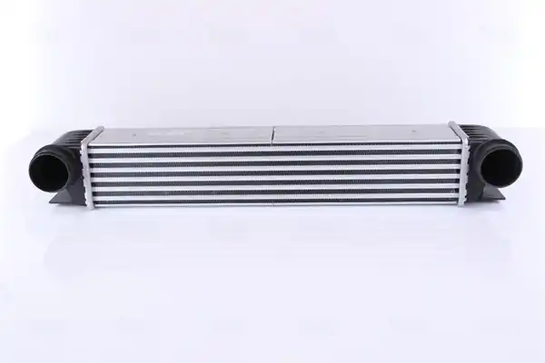 NISSENS 96726