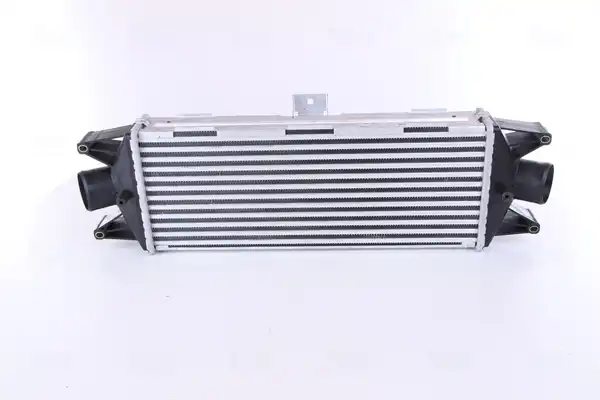 NISSENS 96727