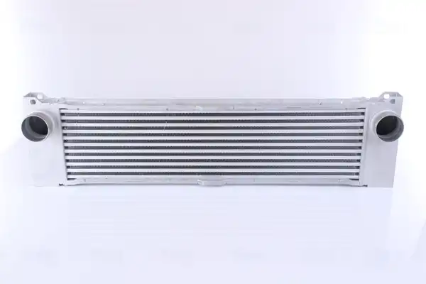 NISSENS 96729