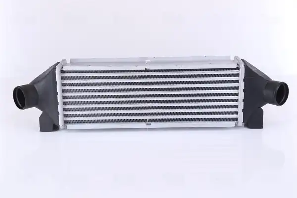 NISSENS 96732