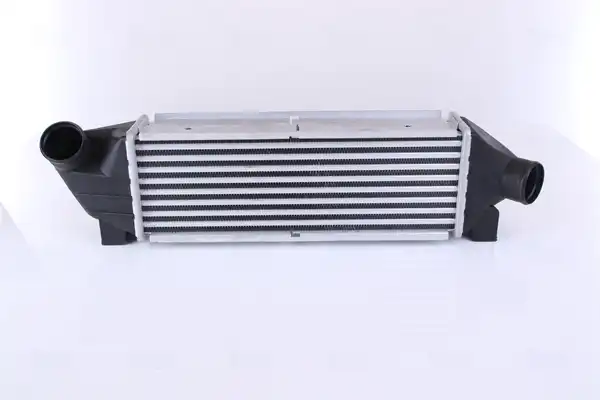 NISSENS 96733