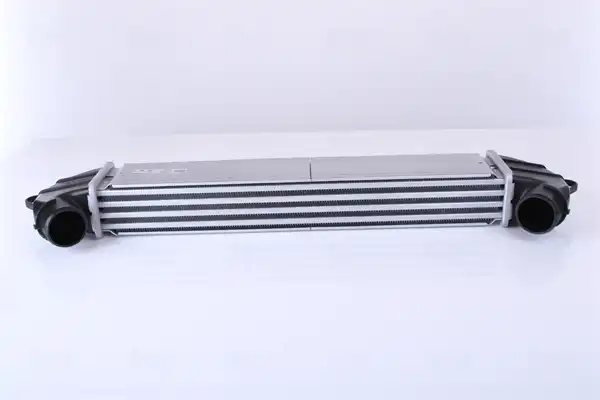 NISSENS 96736