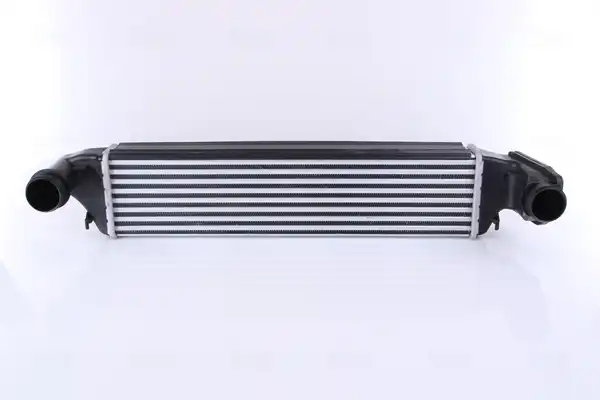 NISSENS 96741