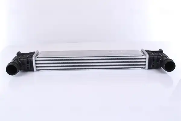 NISSENS 96750