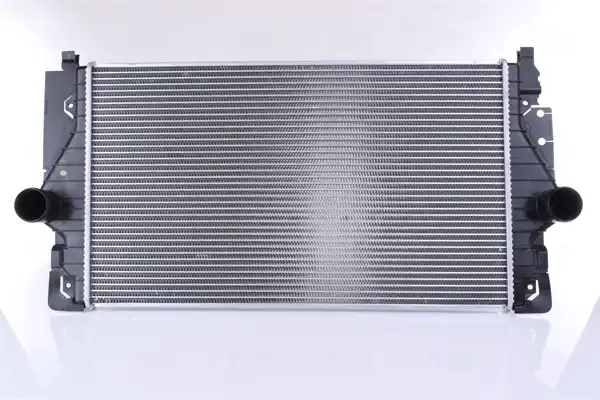 NISSENS 96755
