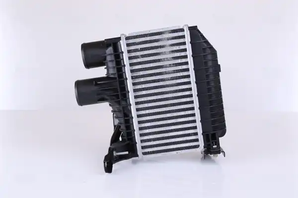 NISSENS 96758