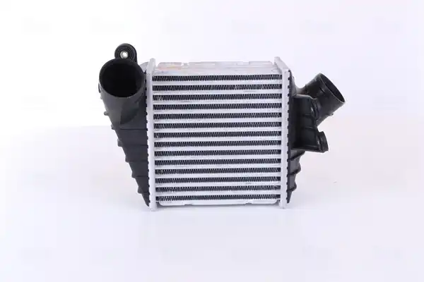 NISSENS 96759