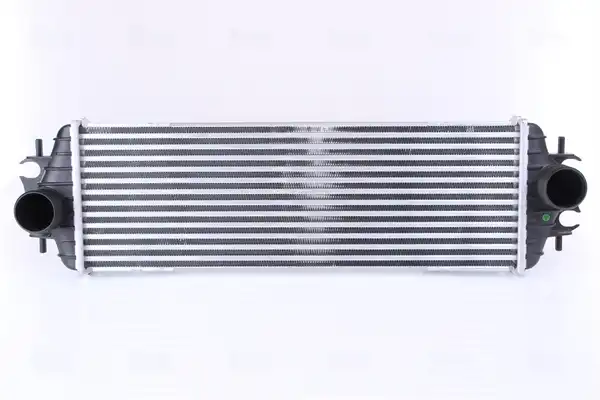 NISSENS 96762