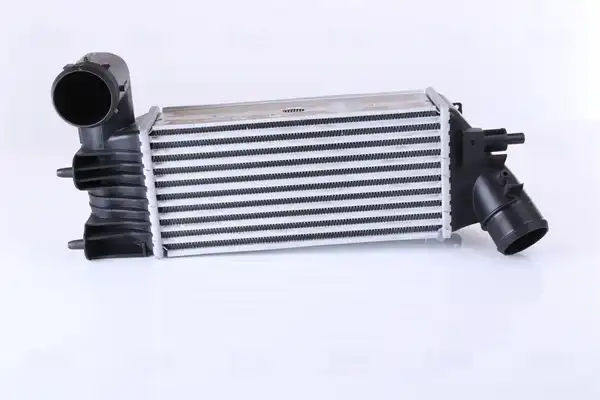 NISSENS 96765