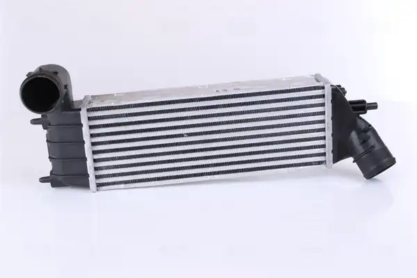 NISSENS 96766