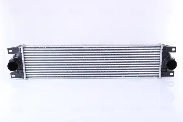 NISSENS 96767