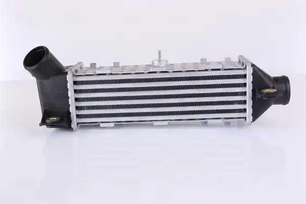 NISSENS 96769