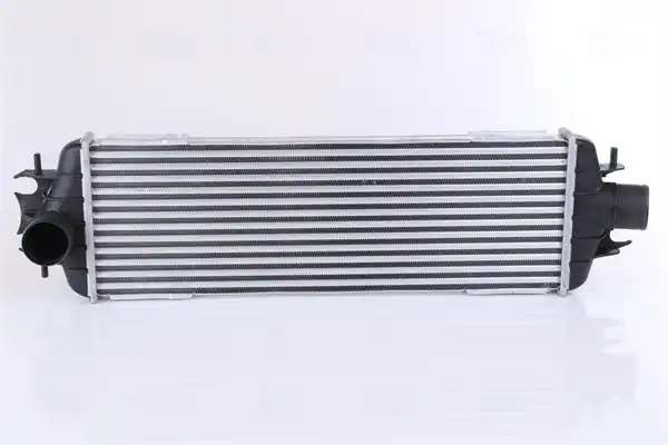 NISSENS 96775