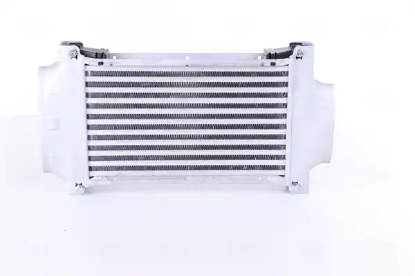 NISSENS 96777