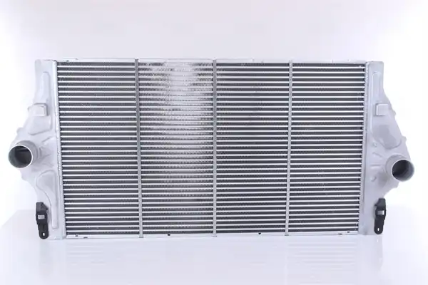 NISSENS 96779