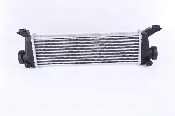 NISSENS 96782