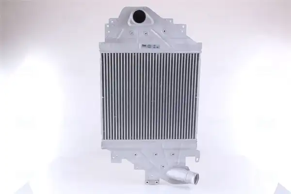 NISSENS 96791