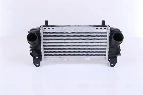 NISSENS 96793