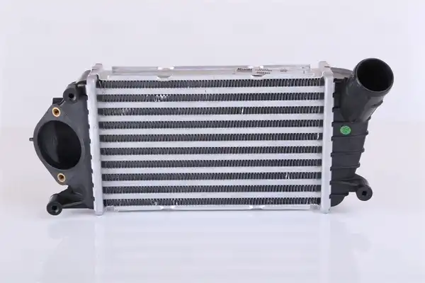 NISSENS 96794