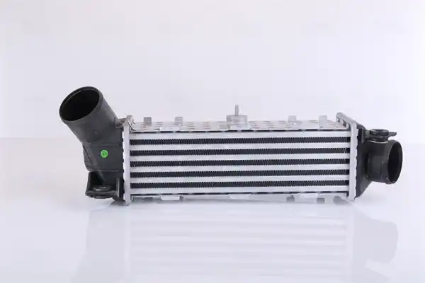 NISSENS 96796