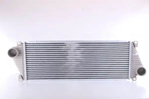 NISSENS 96842