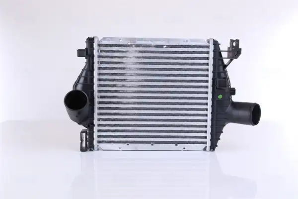NISSENS 96843