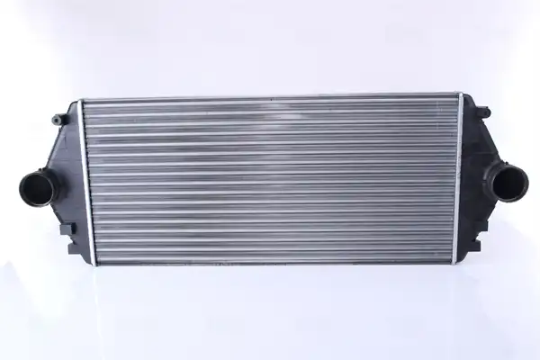 NISSENS 96849