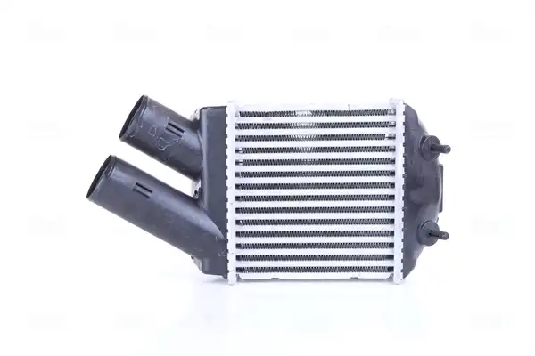 NISSENS 96855