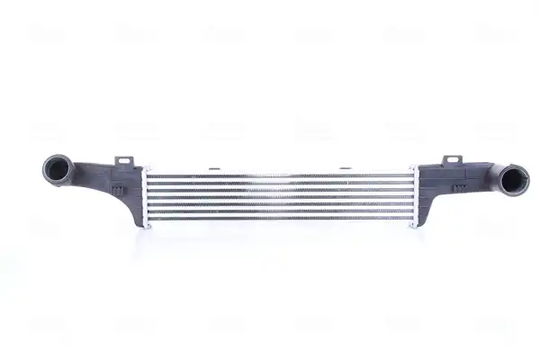 NISSENS 96860