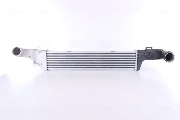 NISSENS 96861