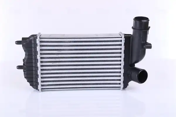 NISSENS 96889