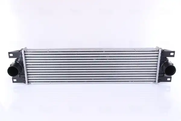 NISSENS 96890
