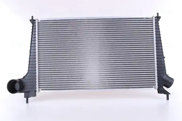 NISSENS 96891
