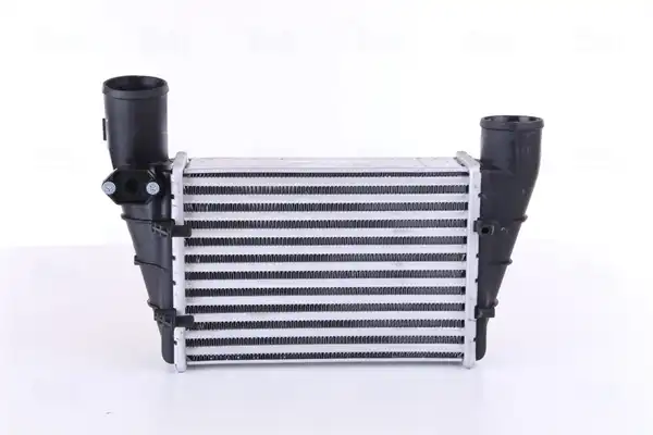 NISSENS 96896