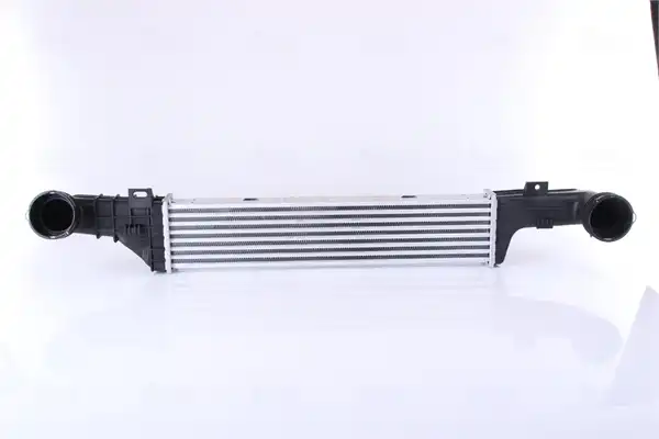 NISSENS 96899