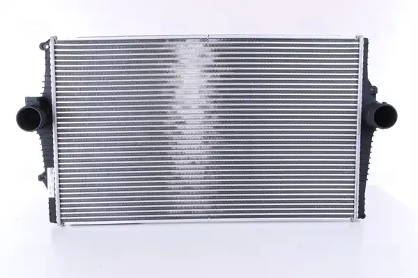 NISSENS 969001